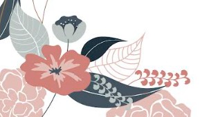 decorative flowers
